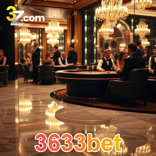 Baixar no 3633bet: Inovações para Jogadores Brasileiros