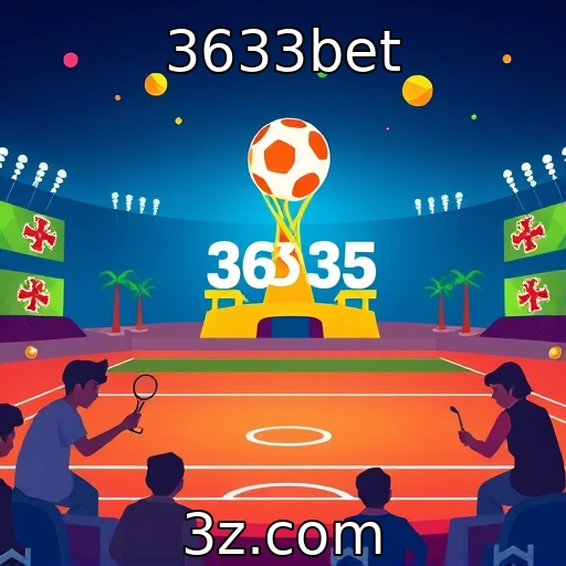 Desafios enfrentados por estúdios de jogos durante a pandemia