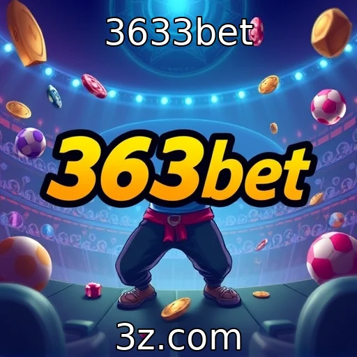 Inovação nas mecânicas de monetização de jogos