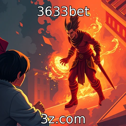 O papel da narrativa interativa em jogos modernos