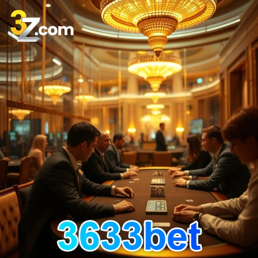 Oportunidades de Login Criativas no 3633bet Para Fazer História