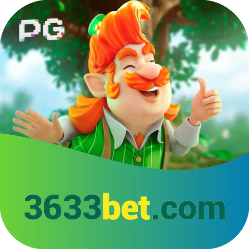 3633bet