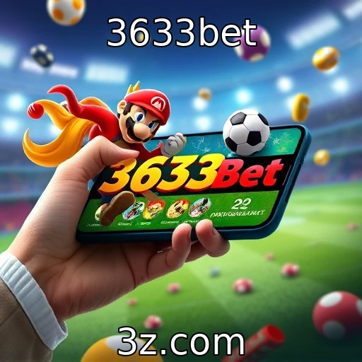 Jogos móveis continuam a dominar o mercado mundial