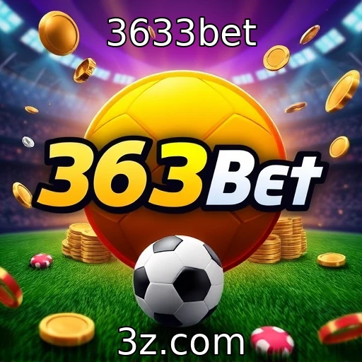 Novas tendências em jogos online para atrair jogadores