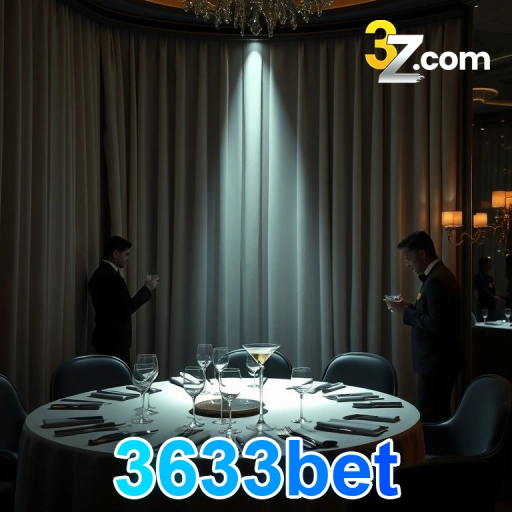 Recursos Paga: Explore o Engajamento no 3633bet