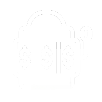 3633bet.com Jogos de Slots