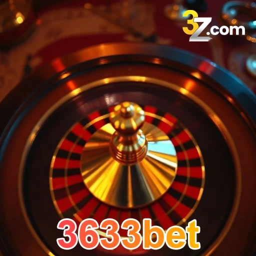 3633bet.com Jogos de caça-níqueis