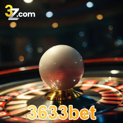3633bet.com Jogos de caça-níqueis